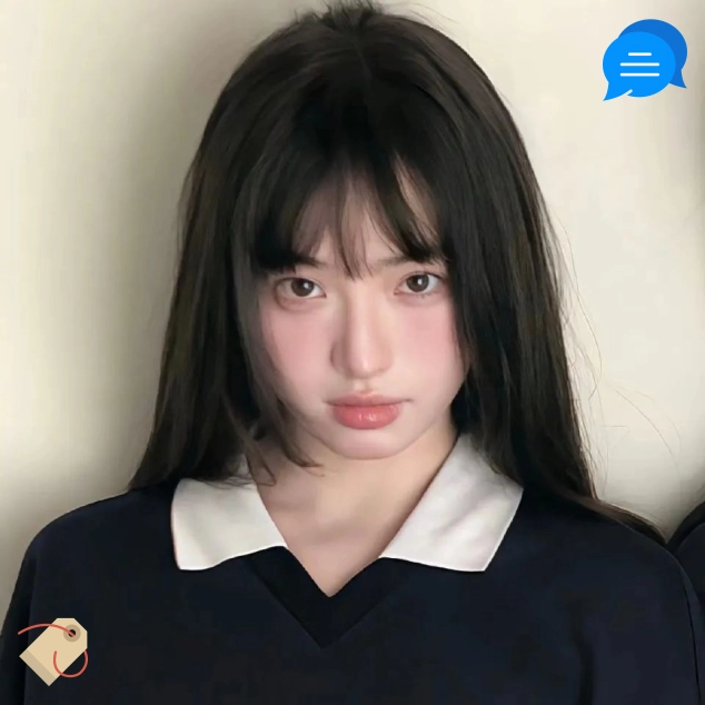 姚女士