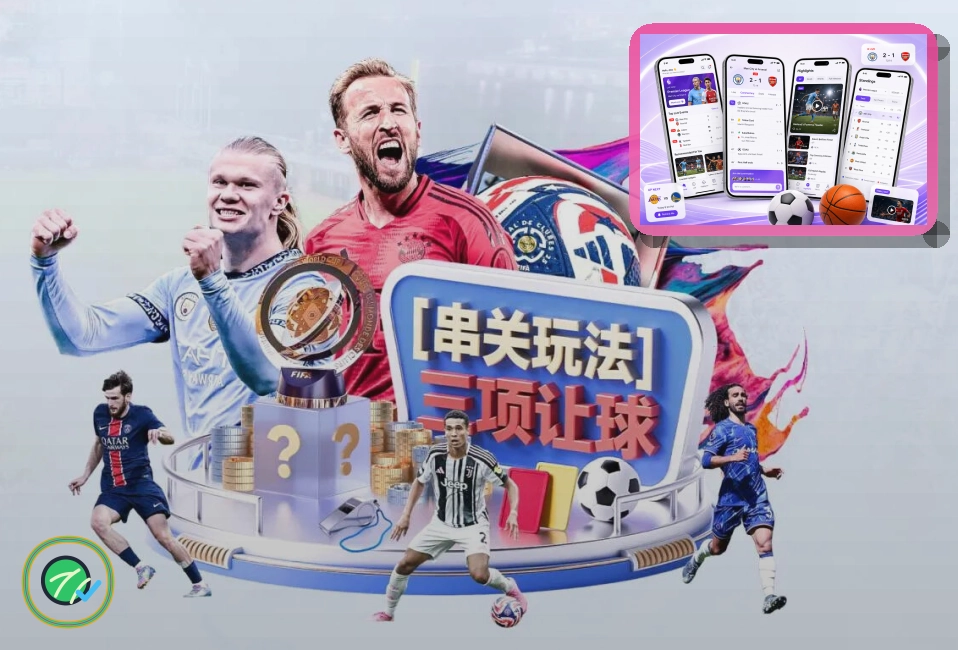 问鼎pg浏览器访问页面预览