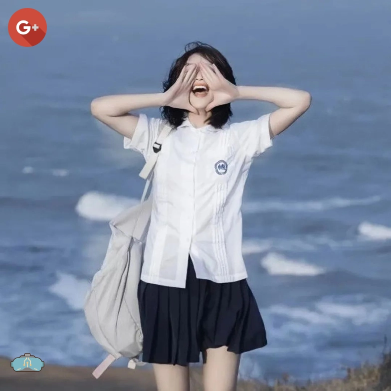 唐女士