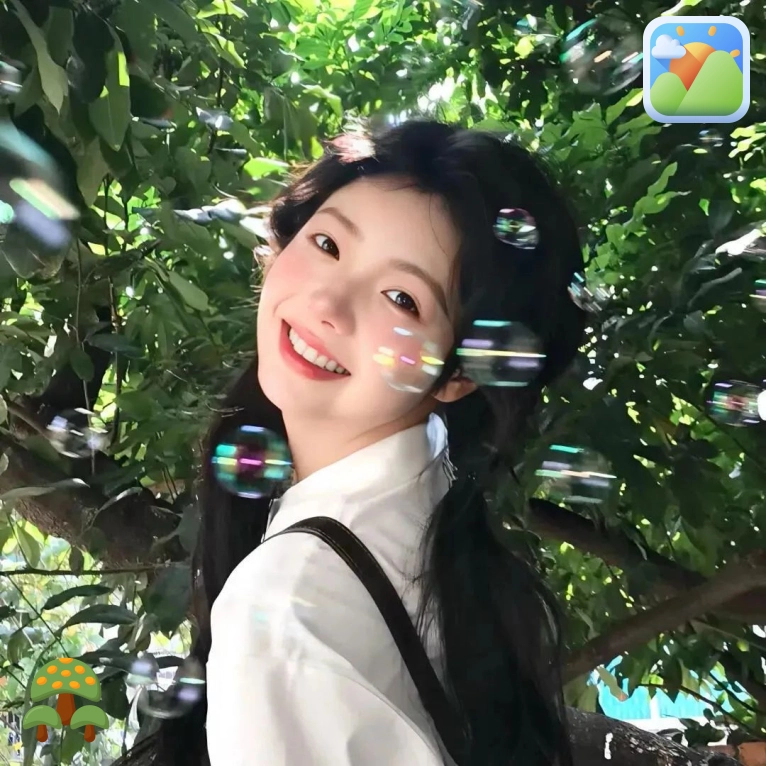 曹女士